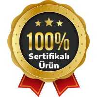 Sertifika