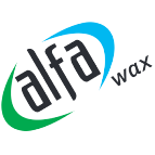 alfa wax logo