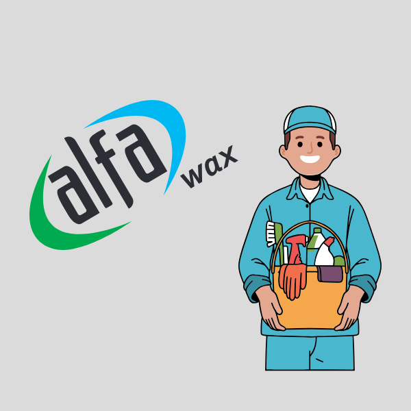 çalışma ekibi üyesi